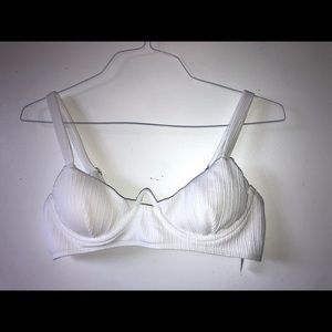 🌛Under Wire Bikini Top🌛